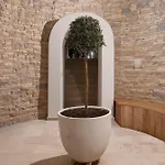 Di Polisane