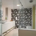 Di Polisane Βίλα