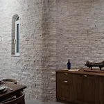 Di Polisane Βίλα