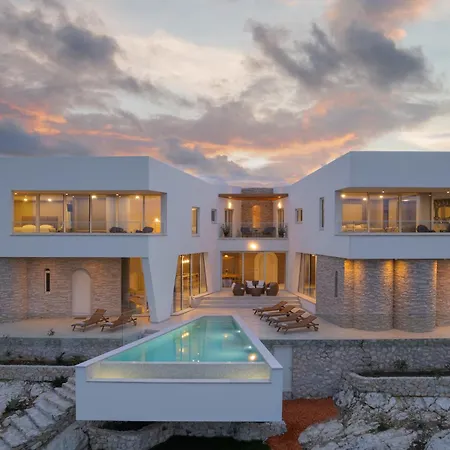 Di Polisane * Policnik