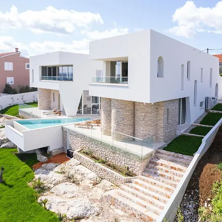 Di Polisane Policnik