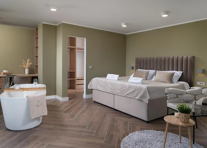 Di Polisane Policnik