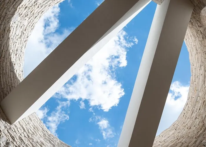 Di Polisane Вилла