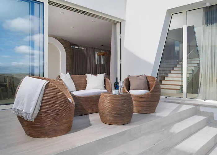 Di Polisane Policnik