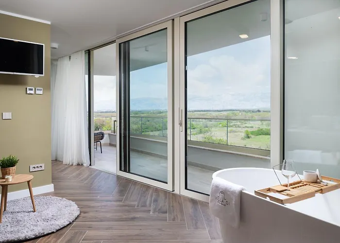 Di Polisane Policnik