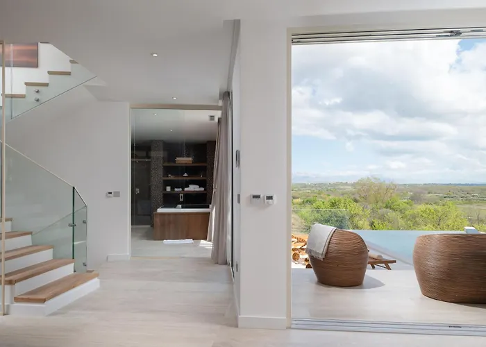 Di Polisane Policnik