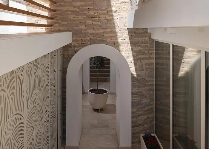 Di Polisane