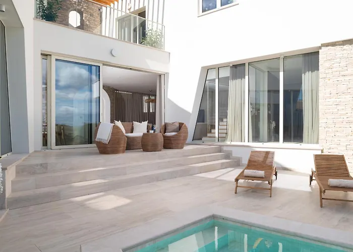 Di Polisane * Policnik