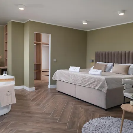 Di Polisane Policnik