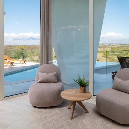 Di Polisane Policnik