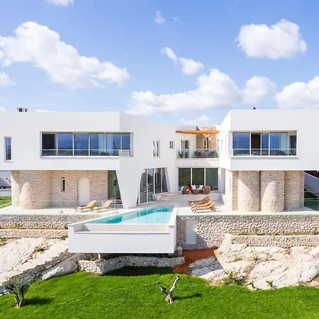 Di Polisane Policnik