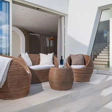 Di Polisane Policnik