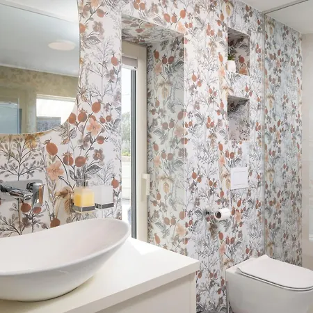 Villa Di Polisane Policnik