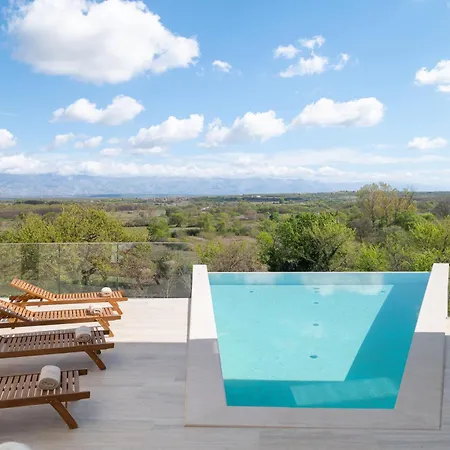 Di Polisane Policnik