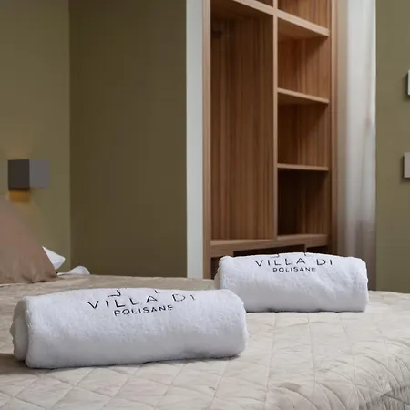 Di Polisane * Policnik