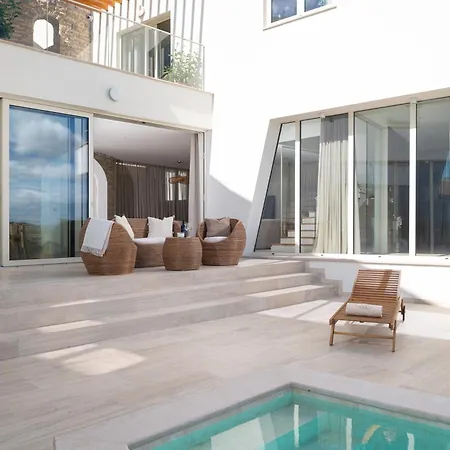 Di Polisane * Policnik