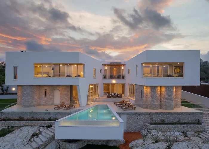 Di Polisane * Policnik