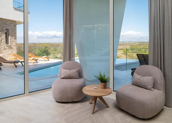 Di Polisane Policnik