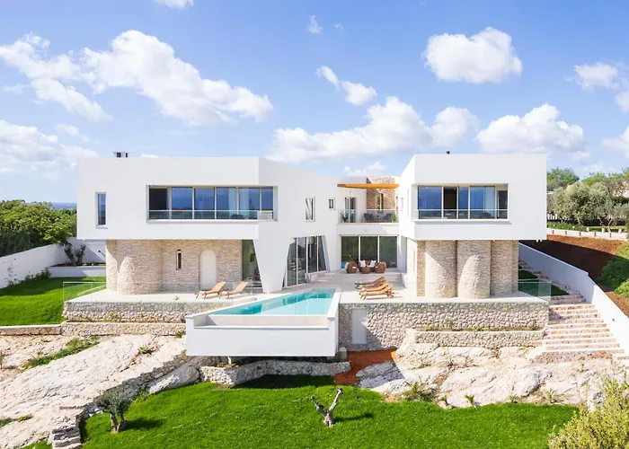 Di Polisane Policnik