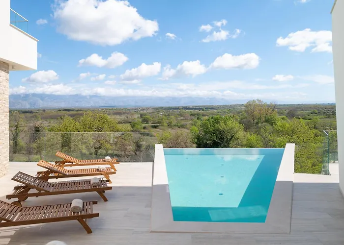 Di Polisane Policnik