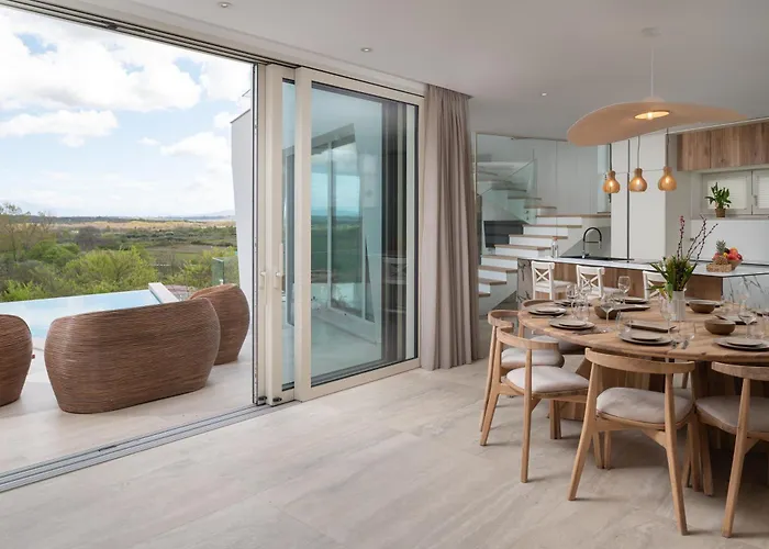 Di Polisane Policnik