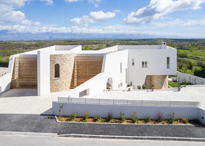 Di Polisane Policnik