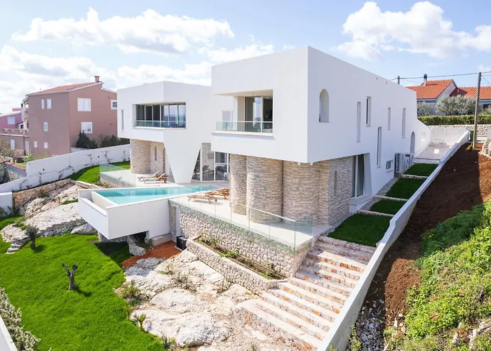 Di Polisane Policnik